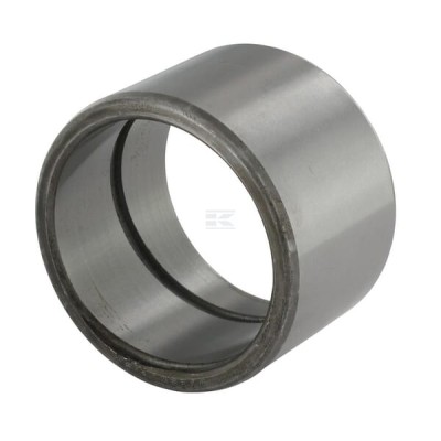 Tulejka SBR506040 | Exvi