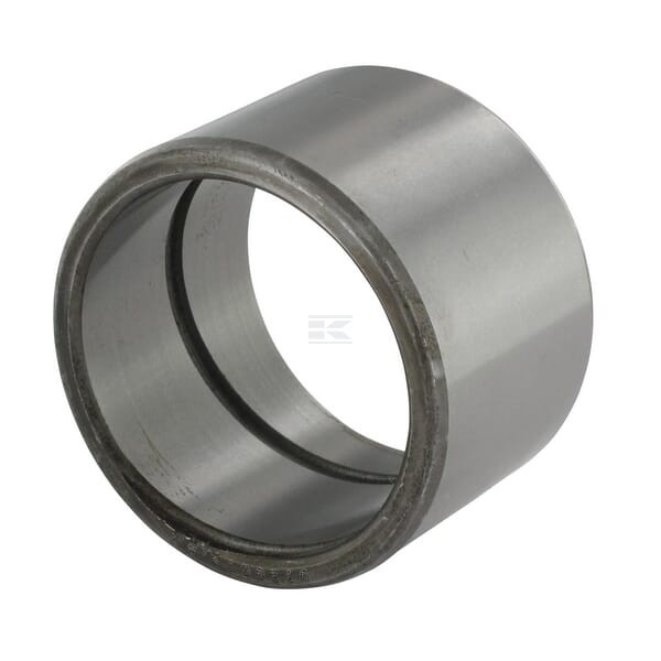 Tulejka SBR506040 | Exvi