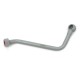 Przewód III hydrauliki zewnętrznej C-330 42/55-003/0 | Exvi