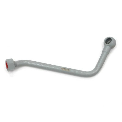 Przewód III hydrauliki zewnętrznej C-330 42/55-003/0 | Exvi