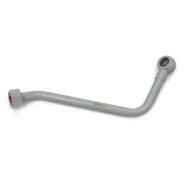 Przewód III hydrauliki zewnętrznej C-330 42/55-003/0 | Exvi