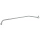 Przewód IV hydrauliki zewnętrznej C-330 42/55-004/0 | Exvi