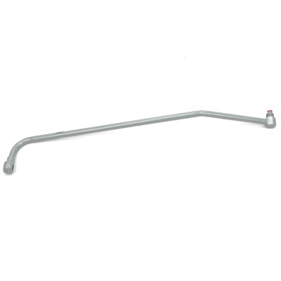 Przewód IV hydrauliki zewnętrznej C-330 42/55-004/0 | Exvi