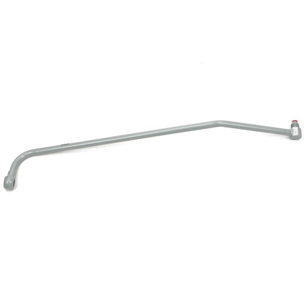 Przewód IV hydrauliki zewnętrznej C-330 42/55-004/0 | Exvi