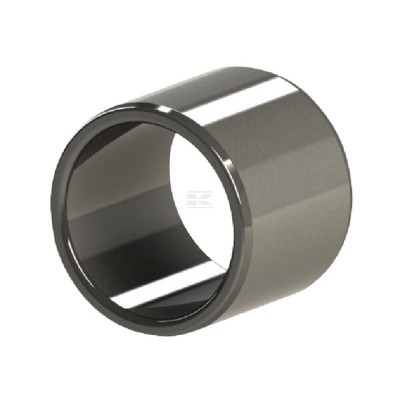 Tuleja SBA304025 | Exvi