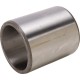 Tuleja SBA506070 | Exvi