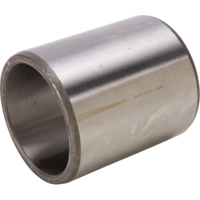 Tuleja SBA506070 | Exvi