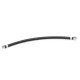 Przewód filtra II stopnia Zetor ORYGINAŁ 70/01-088/7 | Exvi