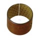 Tulejka 35x39x30 mm 0482530 | Exvi