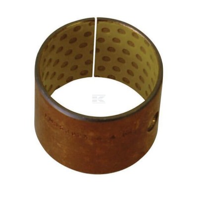 Tulejka 35x39x30 mm 0482530 | Exvi