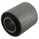 Tuleja Megu 0007512530KR | Exvi