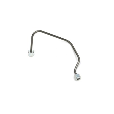 Przewód wtryskowy I cylindra Zetor 71/01-089/4 | Exvi