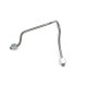Przewód wtryskowy II cylindra Zetor 71/01-089/6 | Exvi