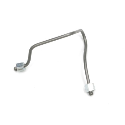 Przewód wtryskowy II cylindra Zetor 71/01-089/6 | Exvi