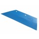 Lemiesz prawy 18" zastosowanie SB 45 RE 3352030 | Exvi