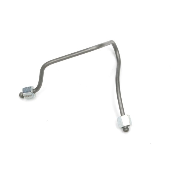 Przewód wtryskowy II cylindra Zetor 71/01-089/6 | Exvi