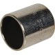 Panew łożyskowa 20x23x25 komplet 5 szt. AC670001 | Exvi
