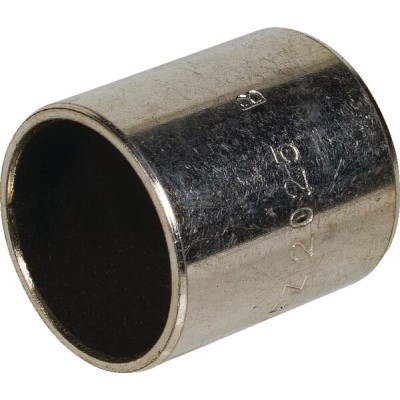 Panew łożyskowa 20x23x25 komplet 5 szt. AC670001 | Exvi