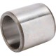 Tuleja SBA405050 | Exvi