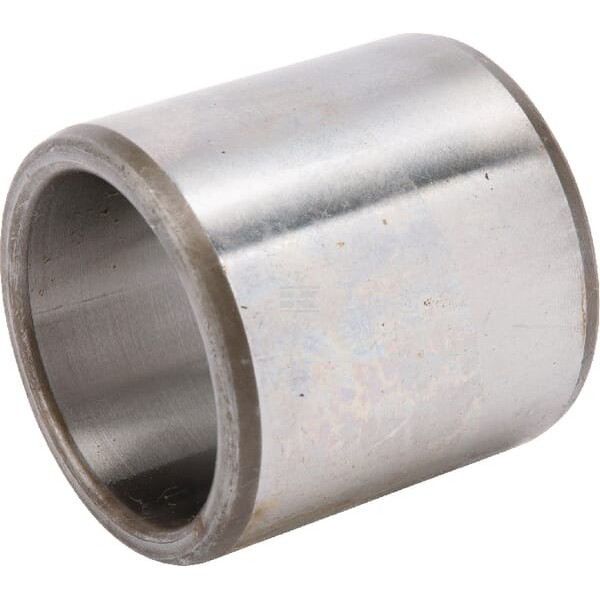Tuleja SBA405050 | Exvi