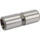 Tuleja SBD2535100 | Exvi