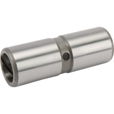 Tuleja SBD2535100 | Exvi