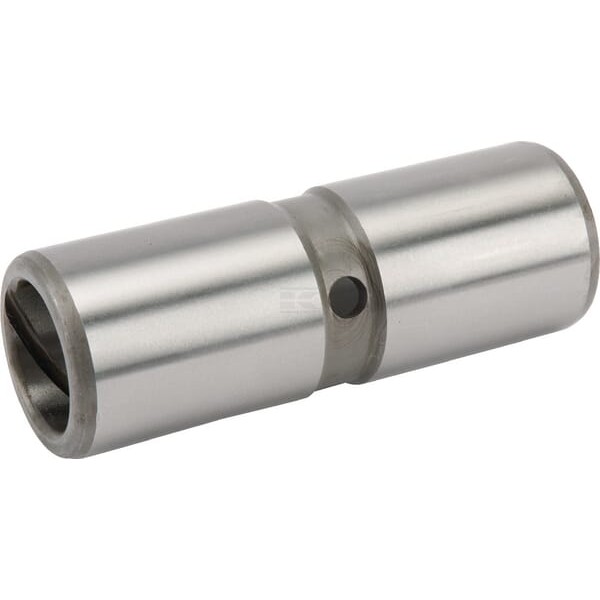 Tuleja SBD2535100 | Exvi