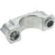 Panewka łożyska VF06229599 | Exvi