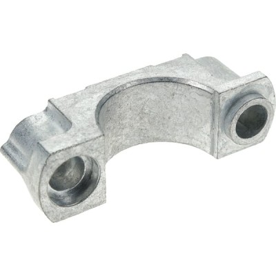 Panewka łożyska VF06229599 | Exvi