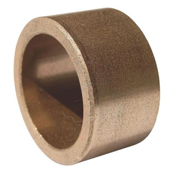Tuleja łożyskowa ZB202515SINT | Exvi