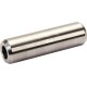 Tuleja 25/13x86 AC805410 | Exvi