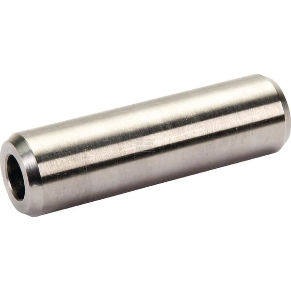 Tuleja 25/13x86 AC805410 | Exvi
