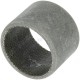 Łożysko ślizgowe TX1SM-3035-25 31710146 | Exvi