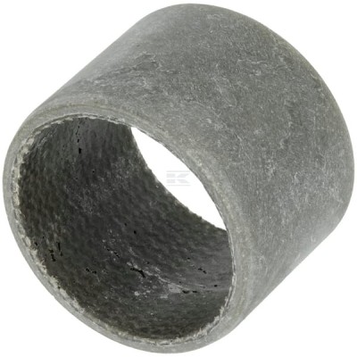 Łożysko ślizgowe TX1SM-3035-25 31710146 | Exvi