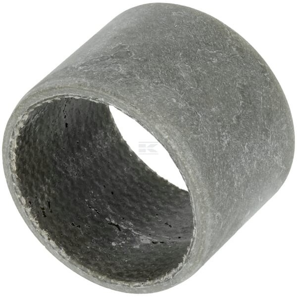 Łożysko ślizgowe TX1SM-3035-25 31710146 | Exvi