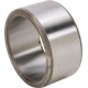 Tuleja SBA405025 | Exvi