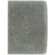 Łożysko ślizgowe TX1SM-3035-25 31710146 | Exvi
