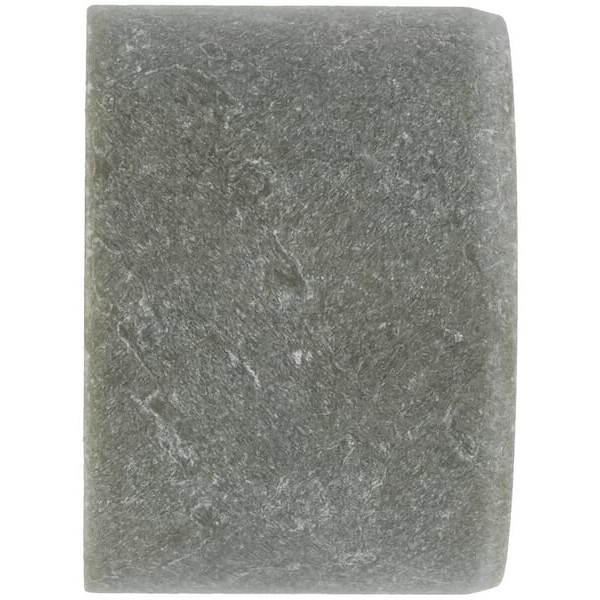 Łożysko ślizgowe TX1SM-3035-25 31710146 | Exvi