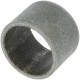 Łożysko ślizgowe TX1SM-3035-25 31710146 | Exvi