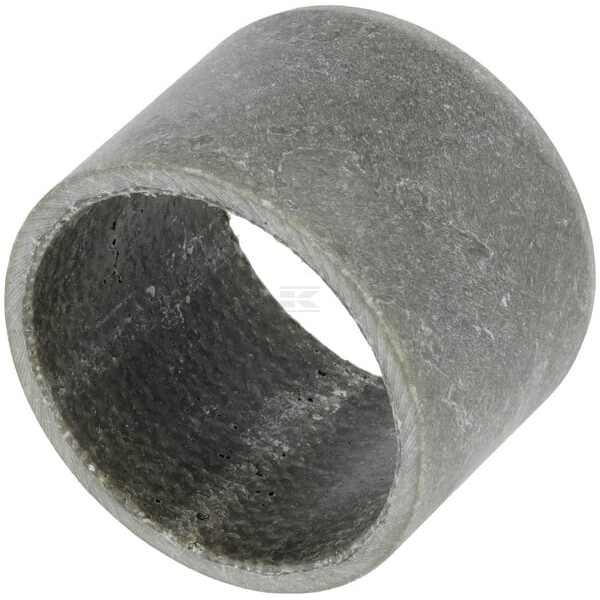 Łożysko ślizgowe TX1SM-3035-25 31710146 | Exvi