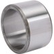 Tuleja SBA405030 | Exvi