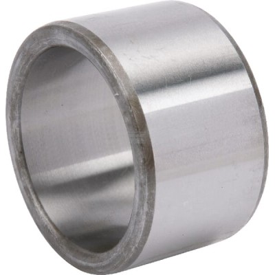 Tuleja SBA405030 | Exvi