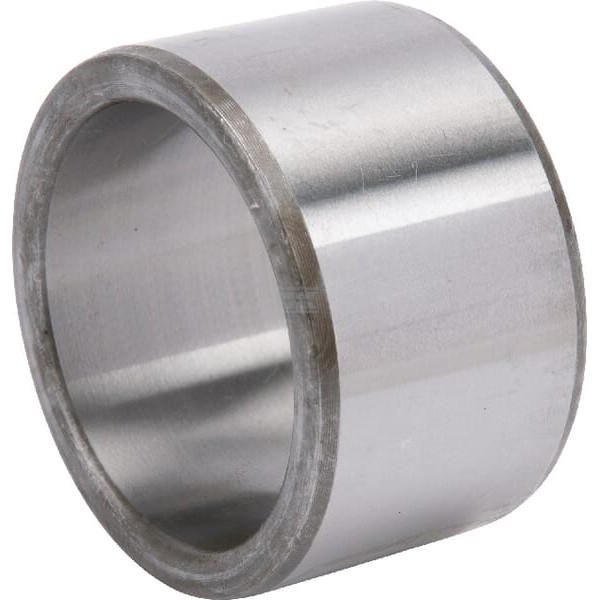 Tuleja SBA405030 | Exvi