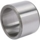 Tulejka SBA405060 | Exvi