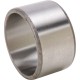 Tulejka SBA455230 | Exvi