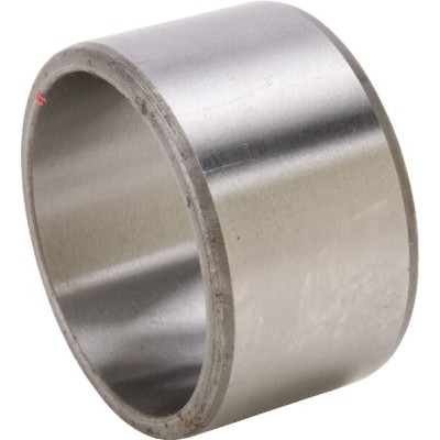 Tulejka SBA455230 | Exvi