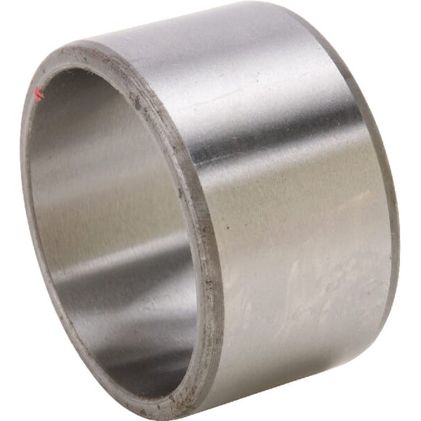 Tulejka SBA455230 | Exvi