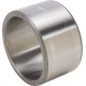 Tuleja SBA506035 | Exvi