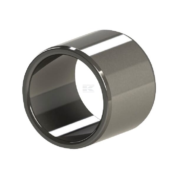 Tuleja SBA607550 | Exvi