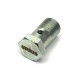 Złączka 84420005 podnośnika hydraulicznego 972474U | Exvi